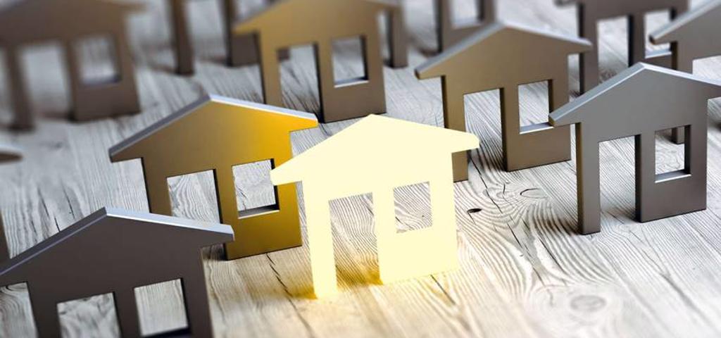 Borrowers of the "My Home" program can now submit their applications through Gov.gr Borrowers of the "My Home" program can now submit their applications through Gov.gr